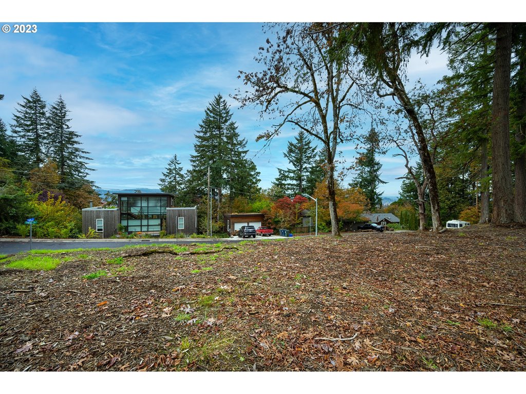 2985 Capital DR Unit 3