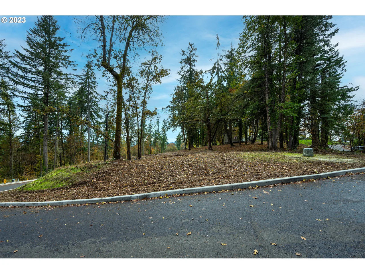 2620 Cupola DR 27, Eugene, OR 97403, photo 5 of 11