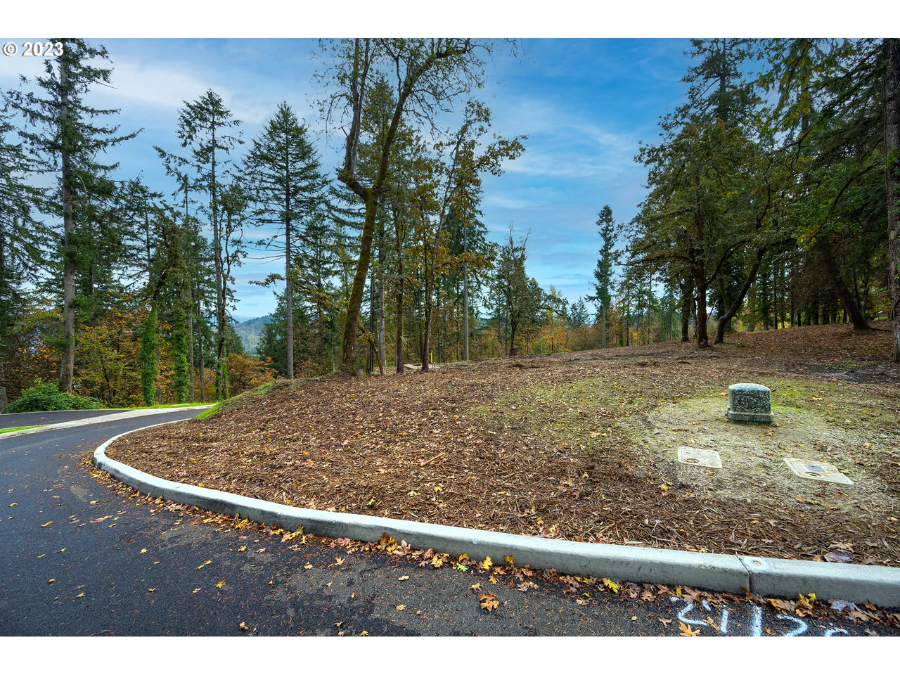 2620 Cupola DR 27, Eugene, OR 97403, photo 6 of 11