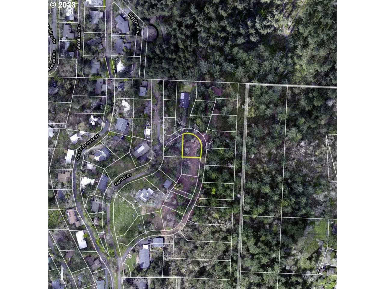 2620 Cupola DR 27, Eugene, OR 97403, photo 1 of 11