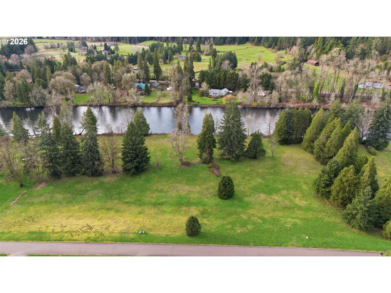 0 Omlid DR 11, Springfield, OR 97478, photo 4 of 21