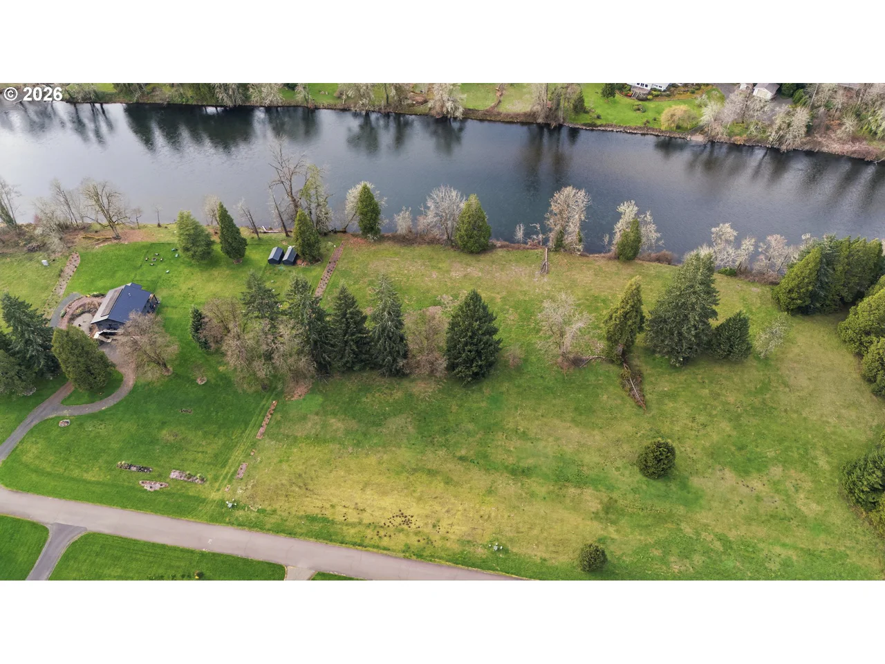0 Omlid DR 11, Springfield, OR 97478, photo 6 of 21