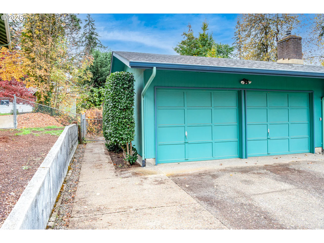 2233 BRITTANY ST, Eugene, OR 97405, photo 5 of 37