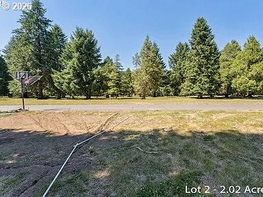 0 Omlid DR 2, Springfield, OR 97478, photo 1 of 11
