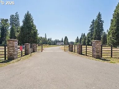 0 Omlid DR 2, Springfield, OR 97478, photo 4 of 11