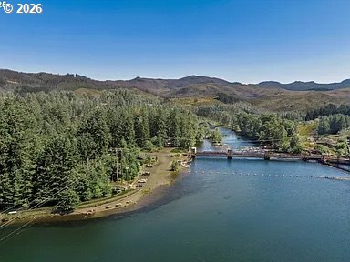 0 Omlid DR 2, Springfield, OR 97478, photo 8 of 11