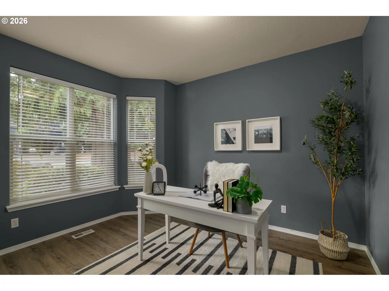12052 SW WHISTLERS LOOP, Tigard, OR 97223, photo 4 of 33