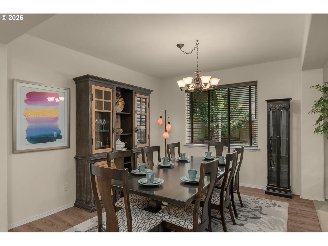 12052 SW WHISTLERS LOOP, Tigard, OR 97223, photo 6 of 33