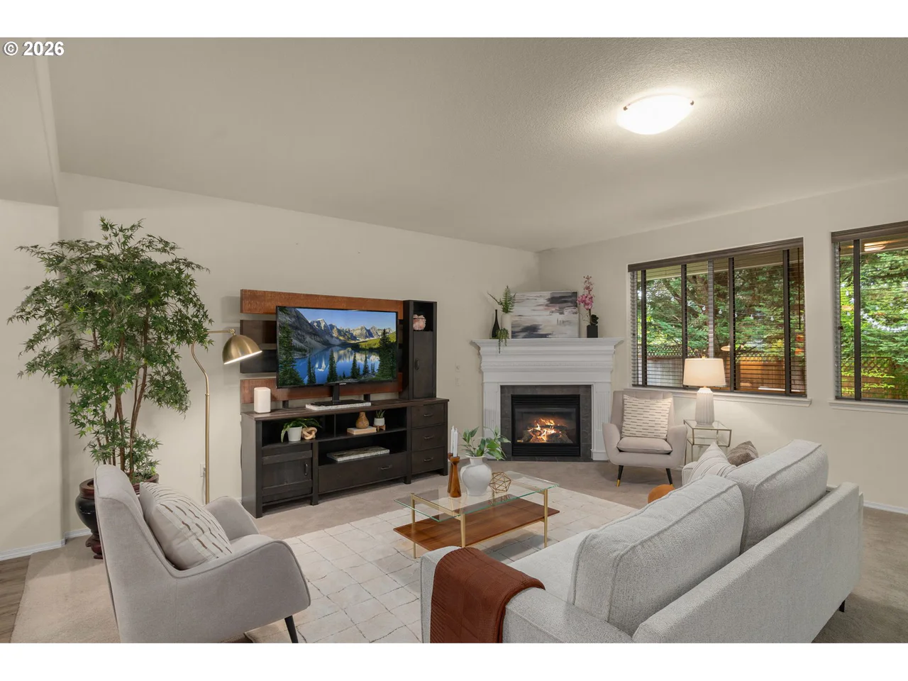 12052 SW WHISTLERS LOOP, Tigard, OR 97223, photo 8 of 33
