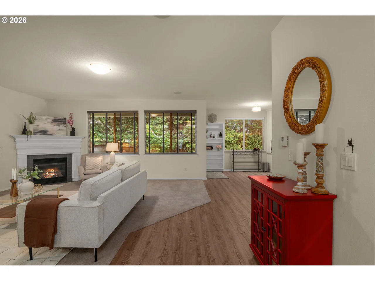 12052 SW WHISTLERS LOOP, Tigard, OR 97223, photo 7 of 33