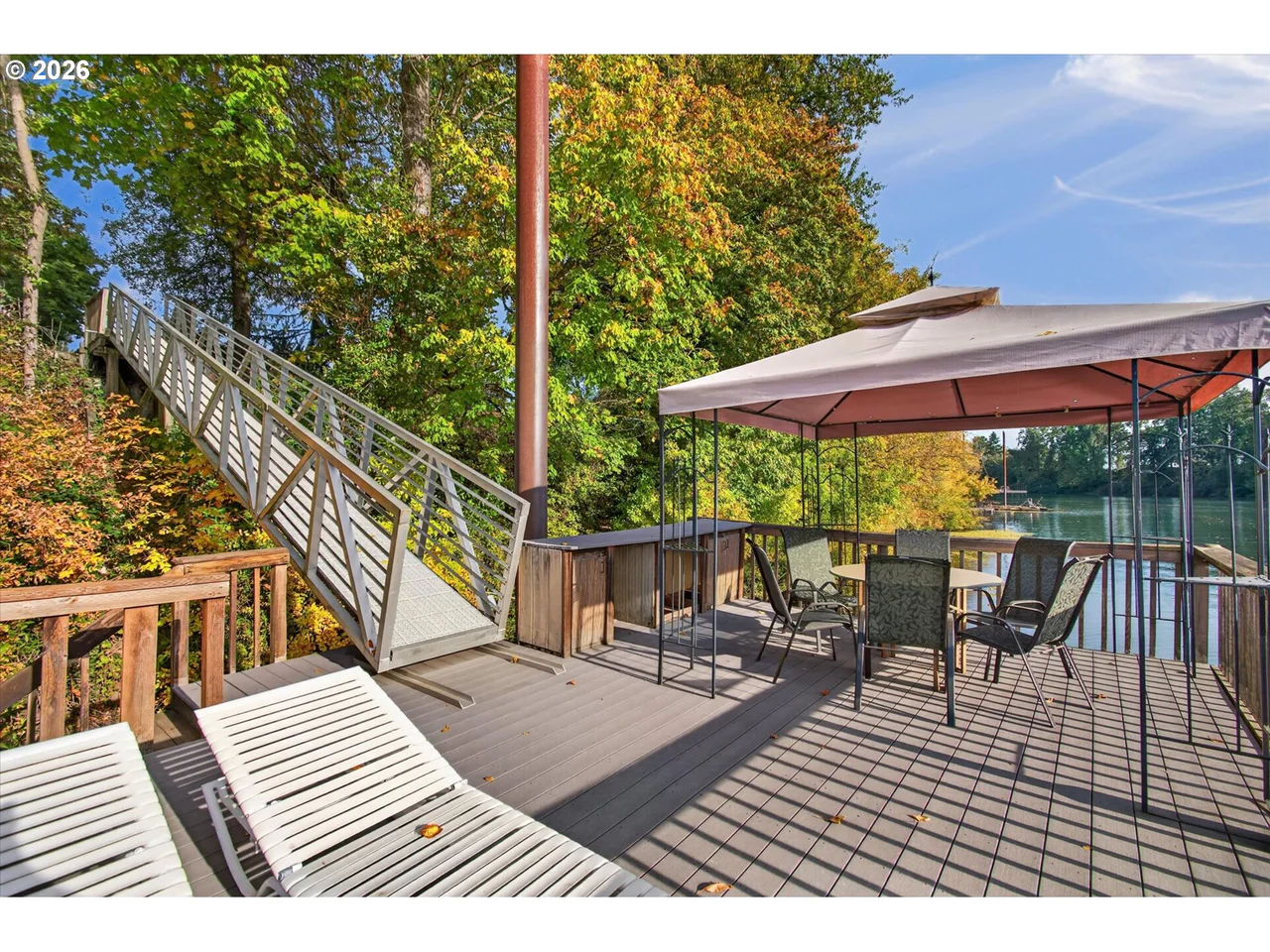 7500 NE DOG RIDGE RD, Newberg, OR 97132, photo 4 of 48