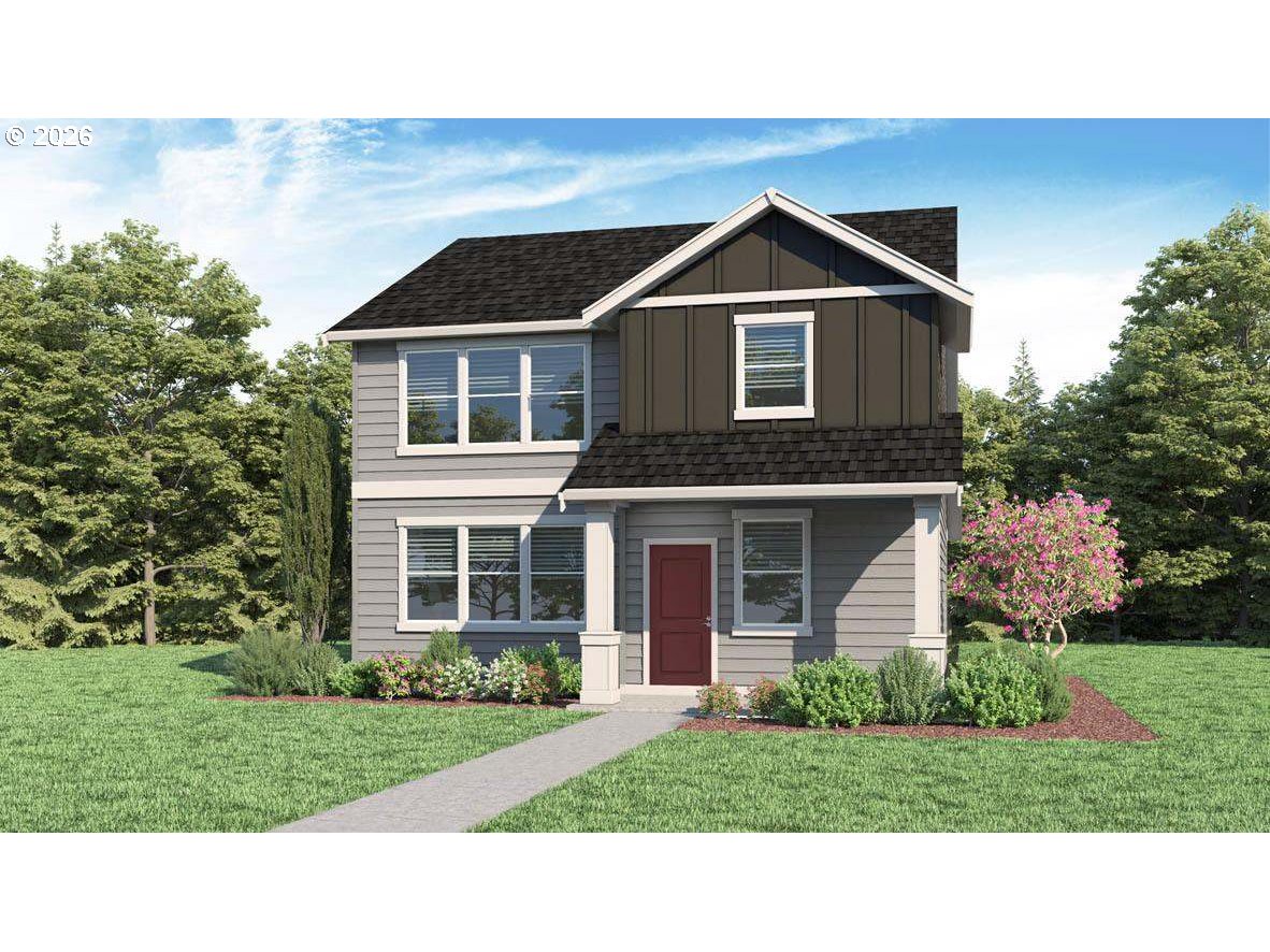 2133 37th AVE, Forest Grove, OR 97116, photo 1 of 2