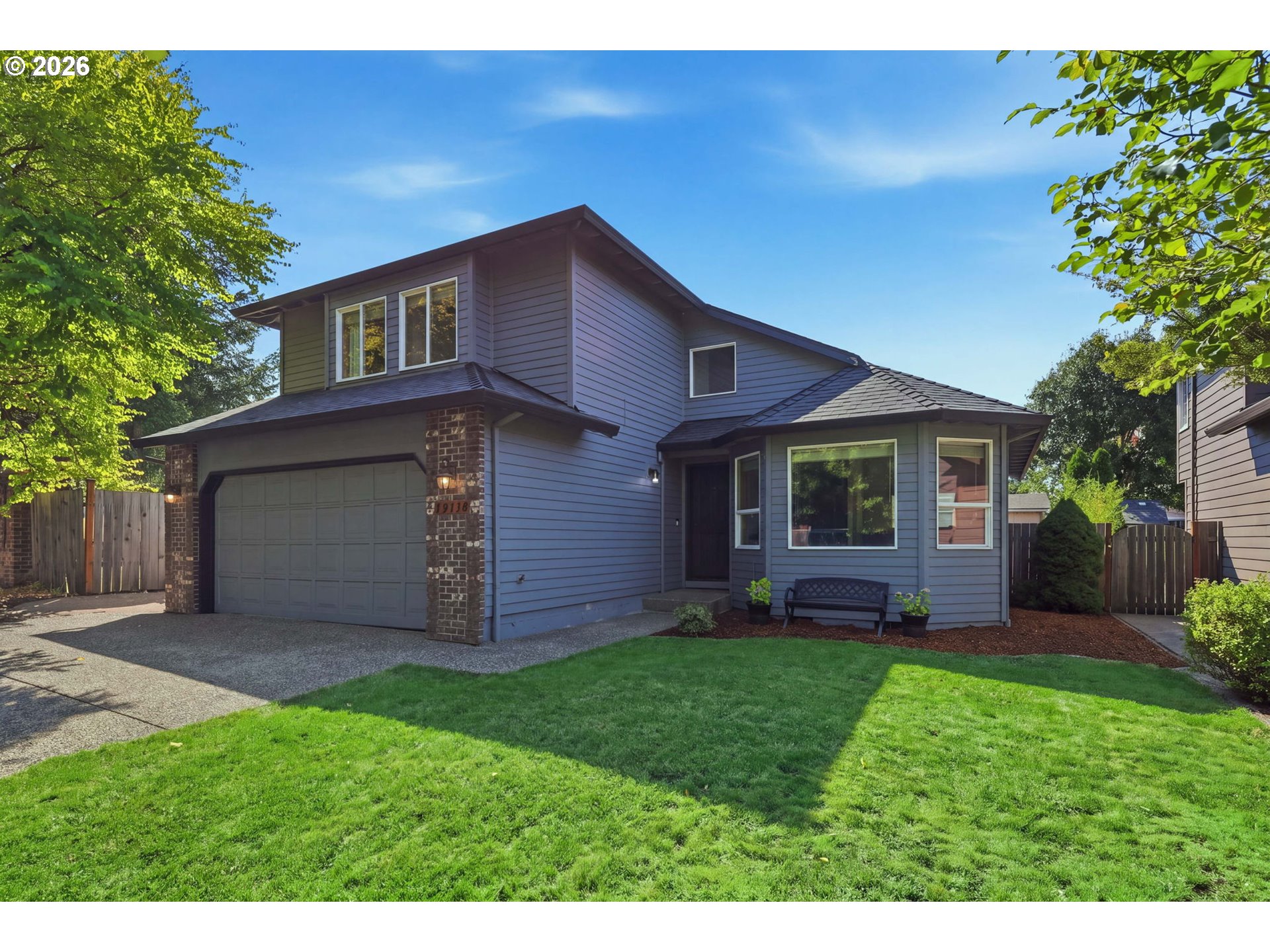 13219 SW 154TH AVE, Portland, OR 97223, photo 2 of 42