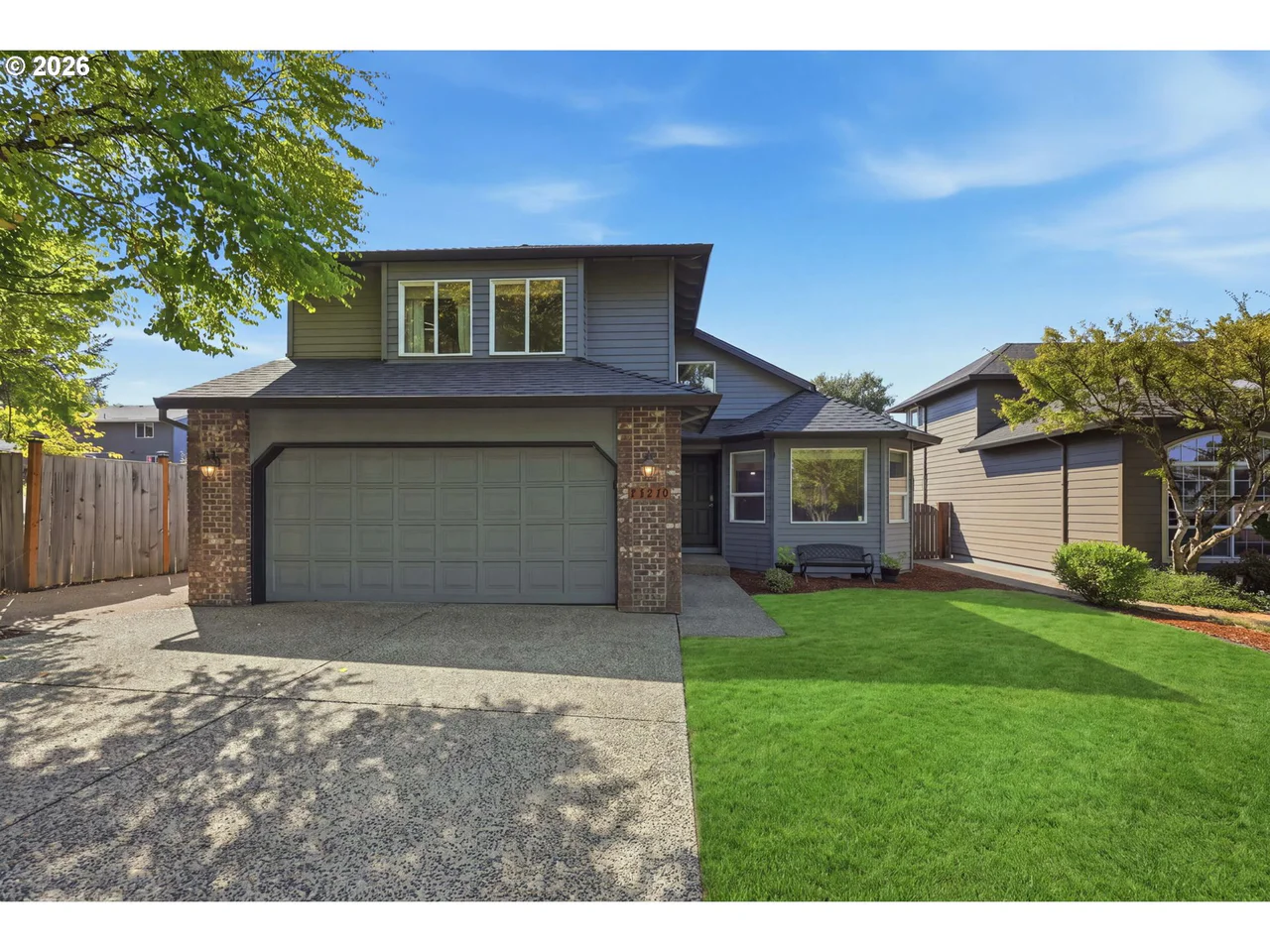 13219 SW 154TH AVE, Portland, OR 97223, photo 3 of 42