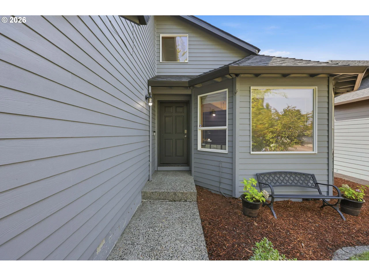 13219 SW 154TH AVE, Portland, OR 97223, photo 4 of 42