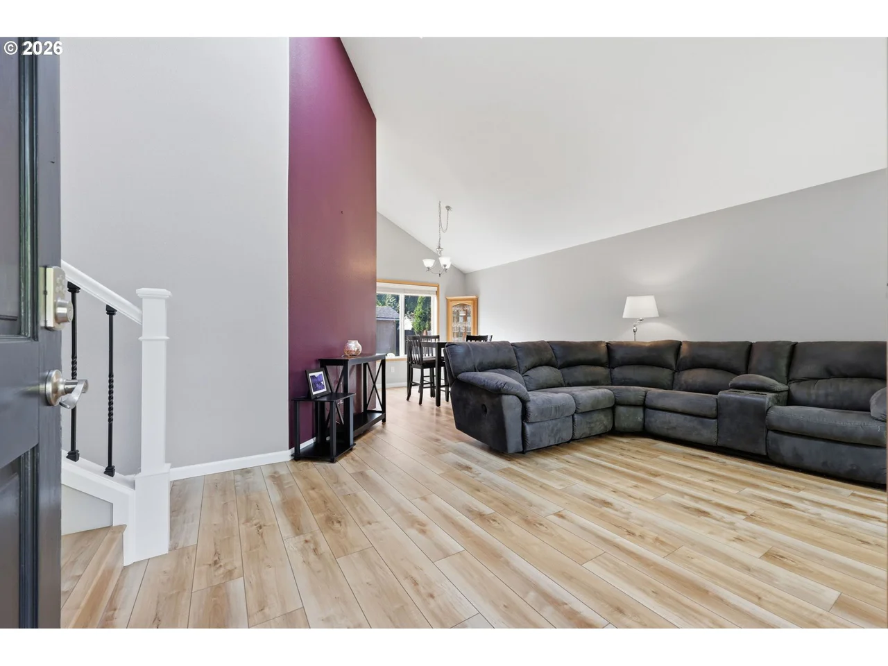 13219 SW 154TH AVE, Portland, OR 97223, photo 5 of 42