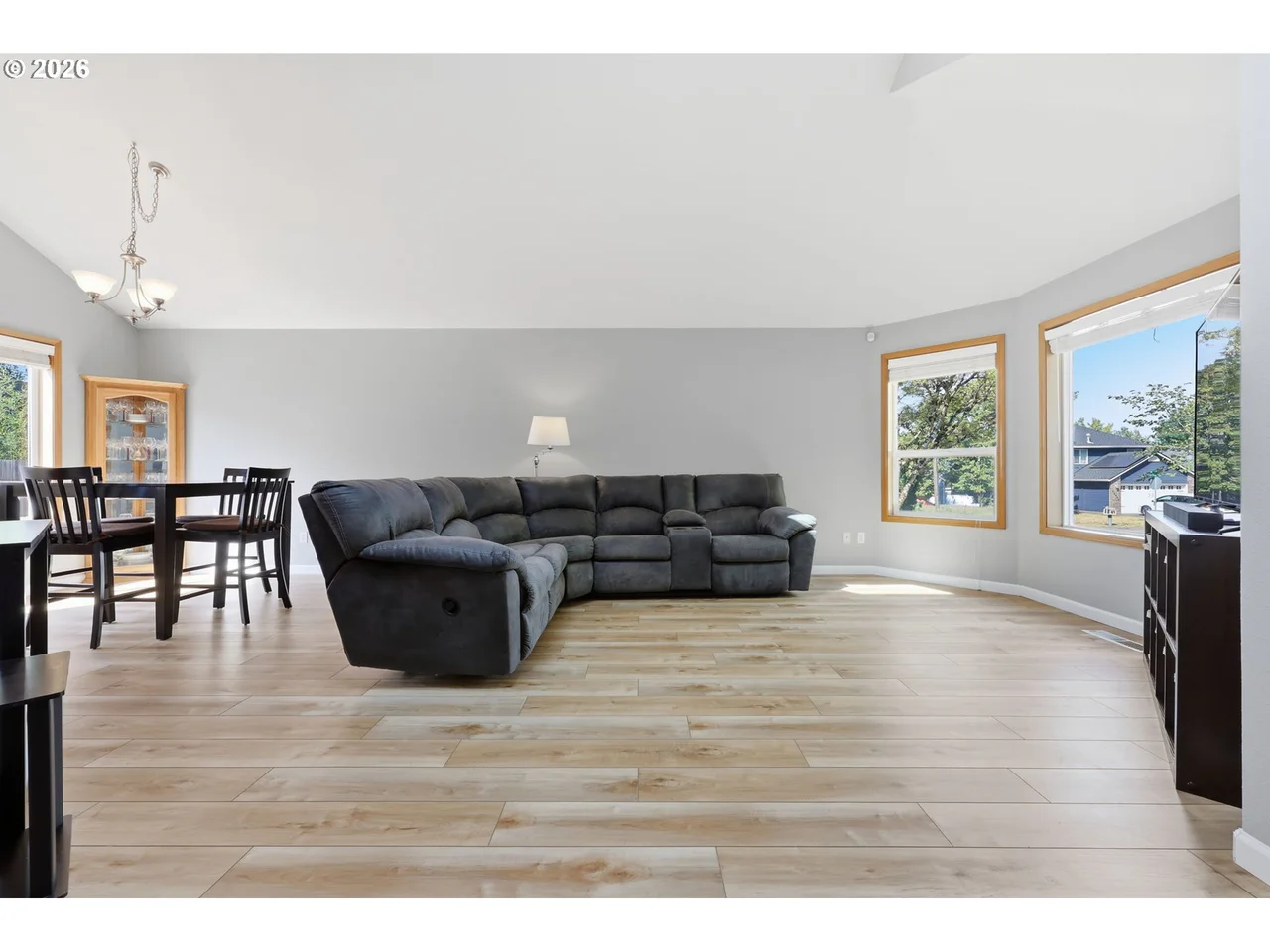 13219 SW 154TH AVE, Portland, OR 97223, photo 6 of 42