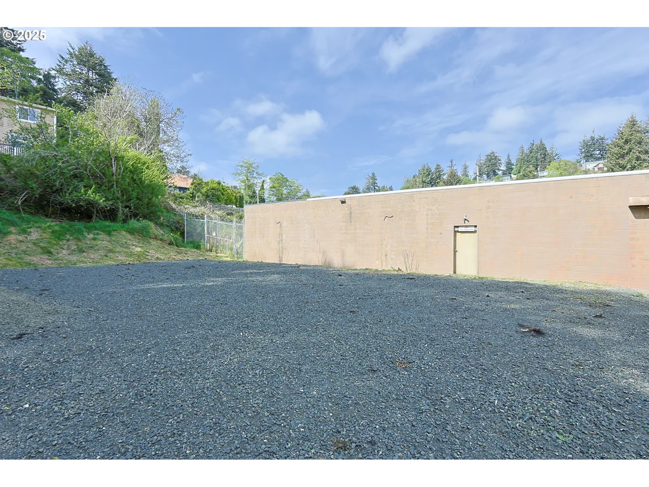 0 7th CT, Coos Bay, OR 97420, photo 3 of 24