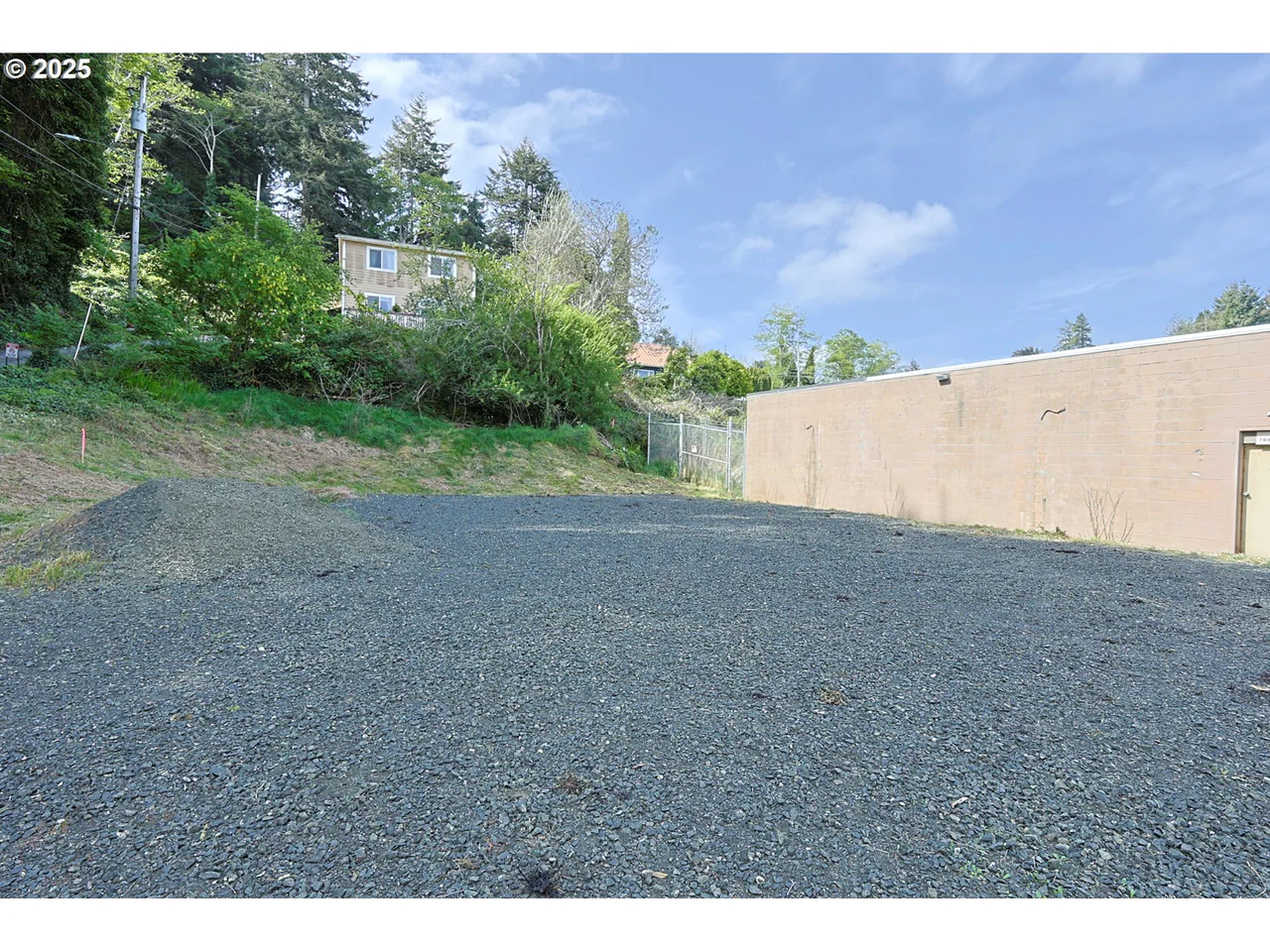 0 7th CT, Coos Bay, OR 97420, photo 4 of 24