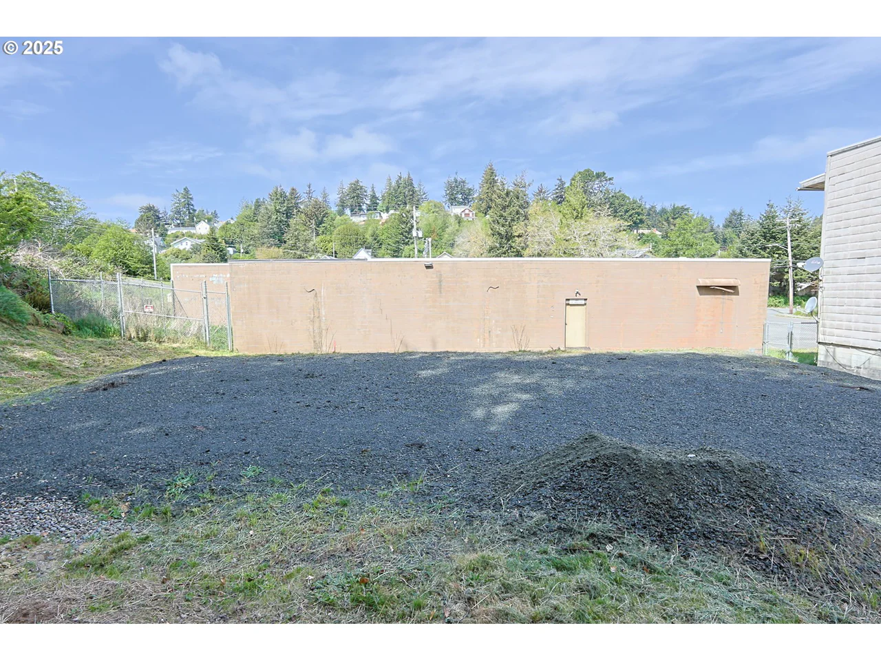0 7th CT, Coos Bay, OR 97420, photo 5 of 24