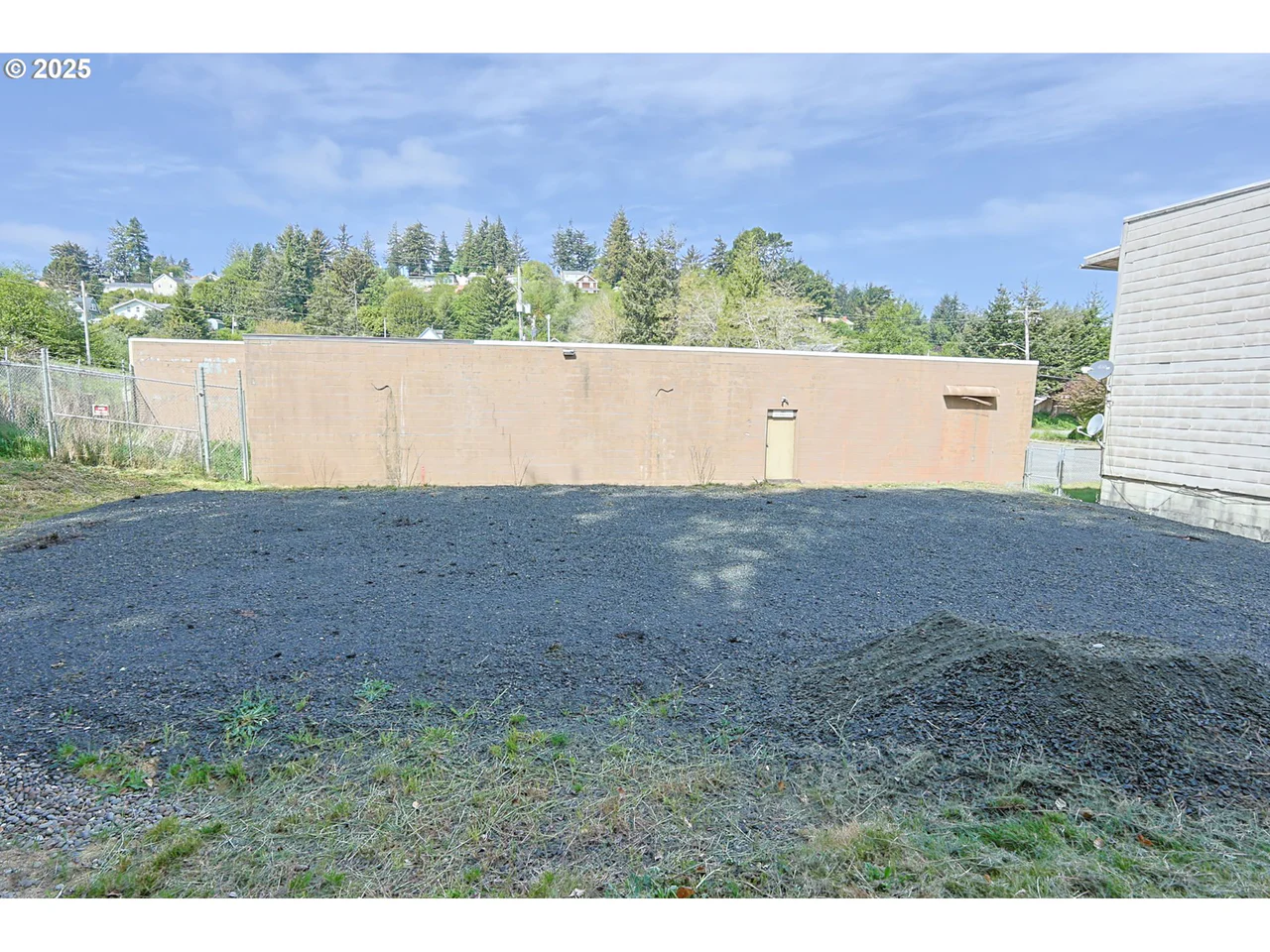 0 7th CT, Coos Bay, OR 97420, photo 6 of 24