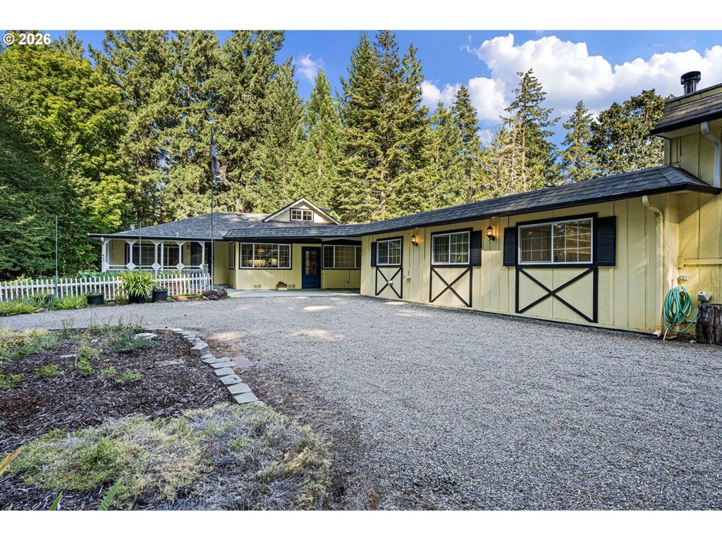 31034 Gowdyville Rd