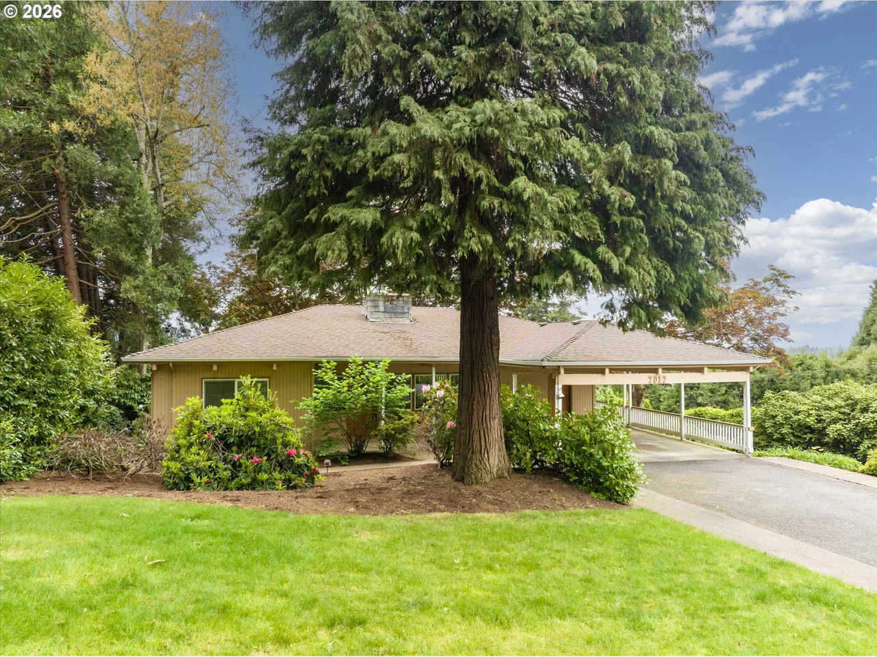 2012 GREINER ST, Eugene, OR 97405, photo 1 of 45