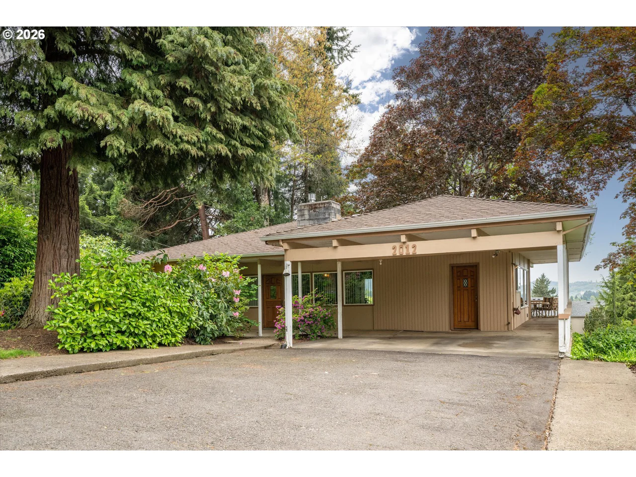 2012 GREINER ST, Eugene, OR 97405, photo 2 of 45