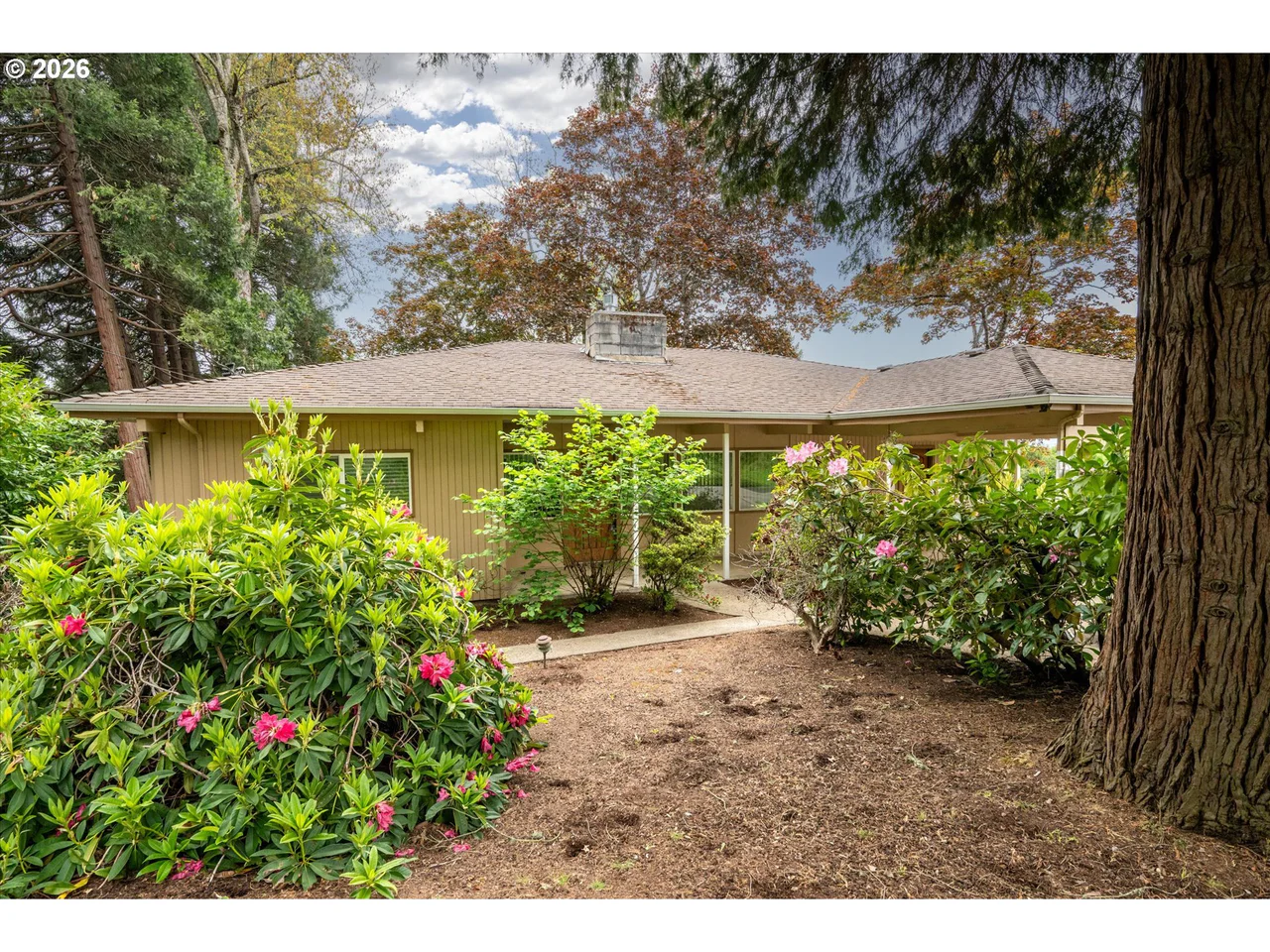 2012 GREINER ST, Eugene, OR 97405, photo 3 of 45