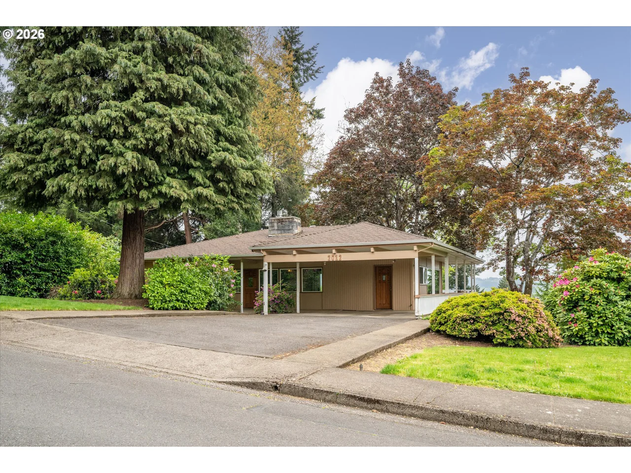2012 GREINER ST, Eugene, OR 97405, photo 4 of 45