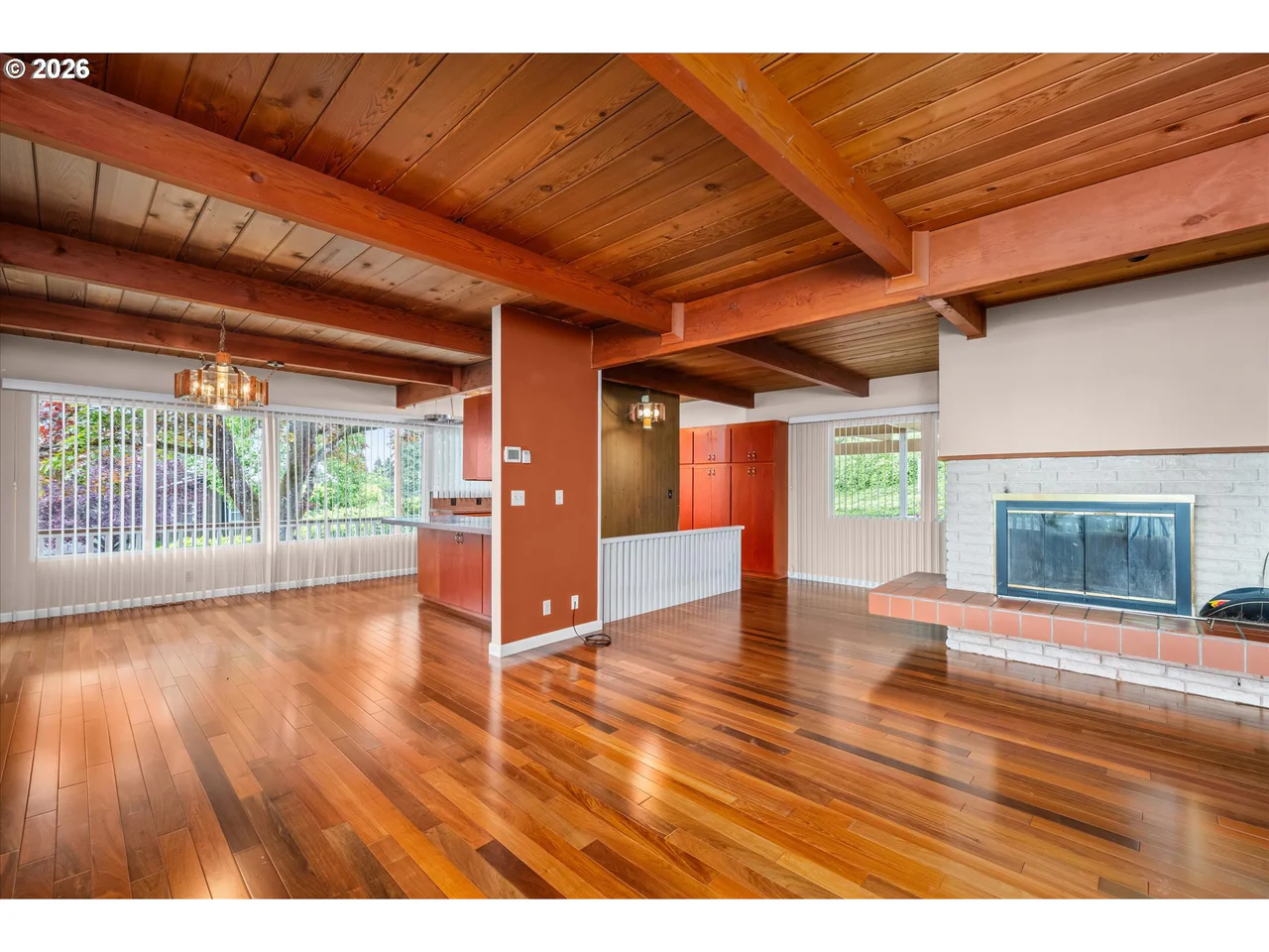 2012 GREINER ST, Eugene, OR 97405, photo 5 of 45