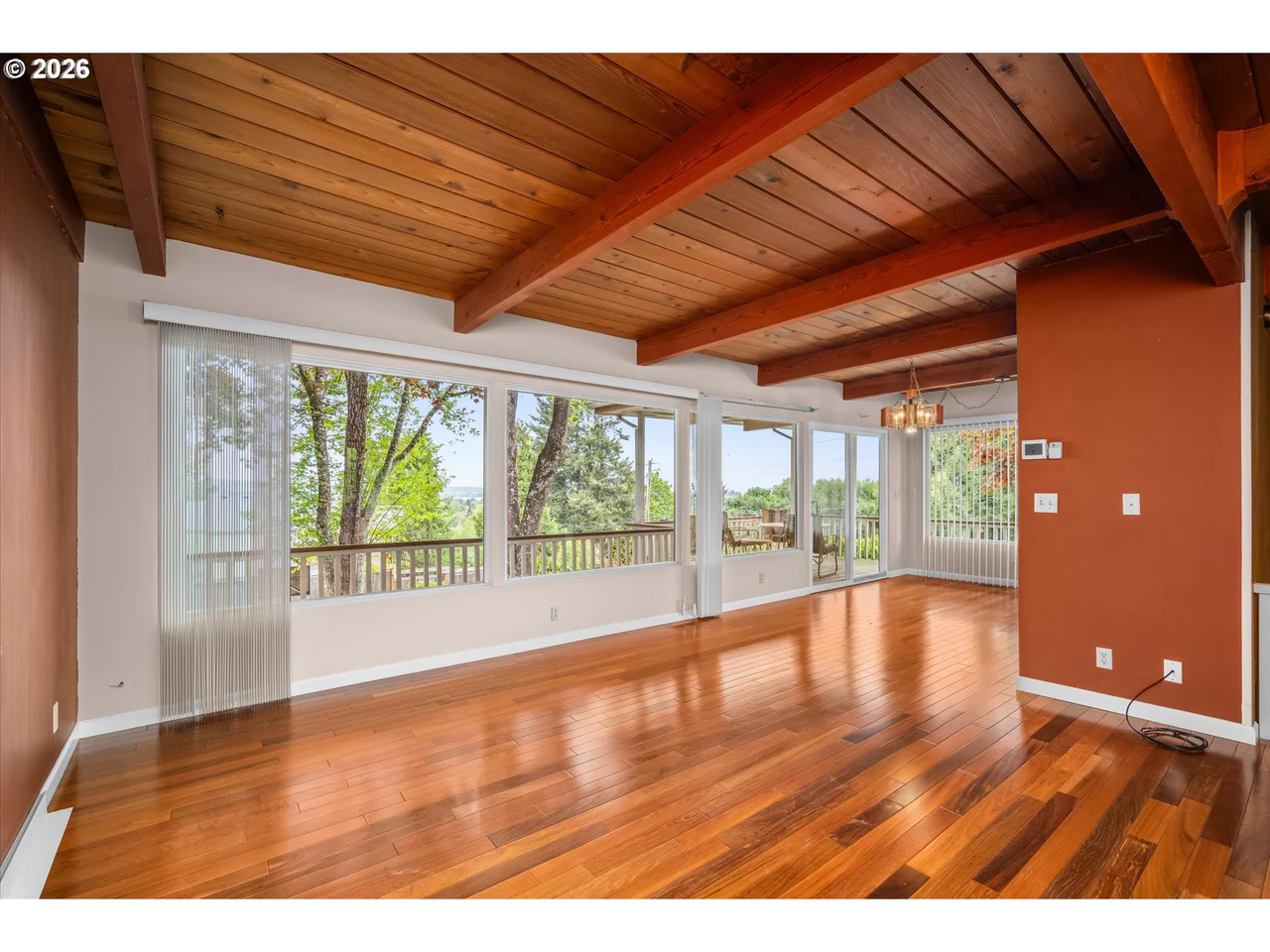 2012 GREINER ST, Eugene, OR 97405, photo 6 of 45