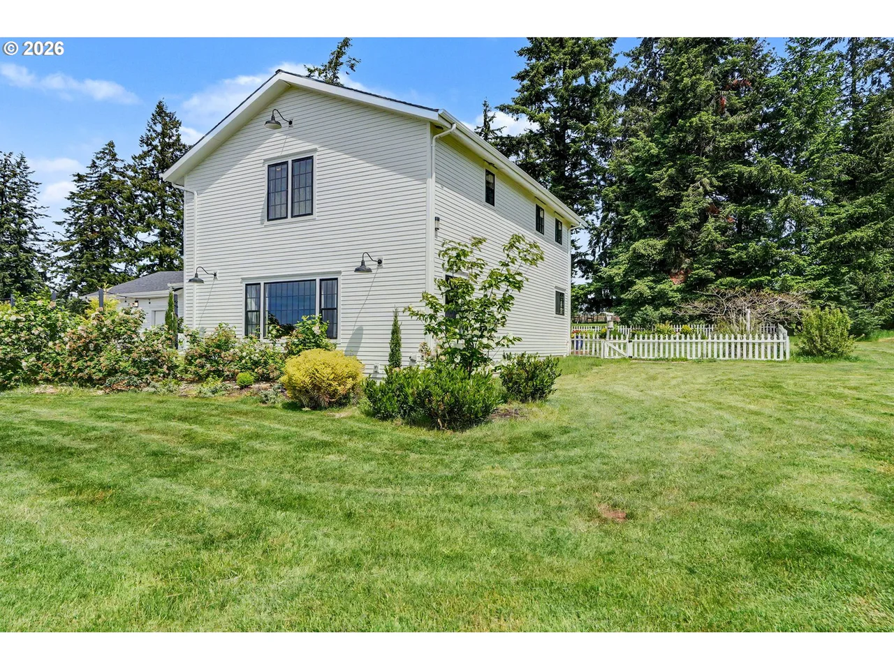 16058 Stormy Dr