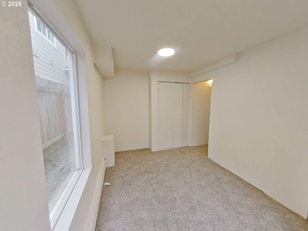 423 E 18TH AVE, Eugene, OR 97401, photo 5 of 15
