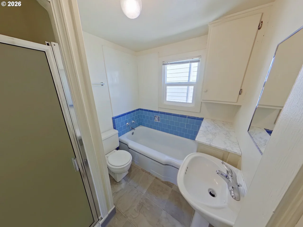 423 E 18TH AVE, Eugene, OR 97401, photo 8 of 15