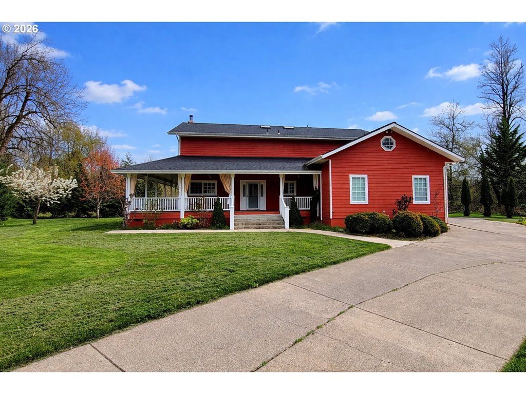 78341 Snauer Ln