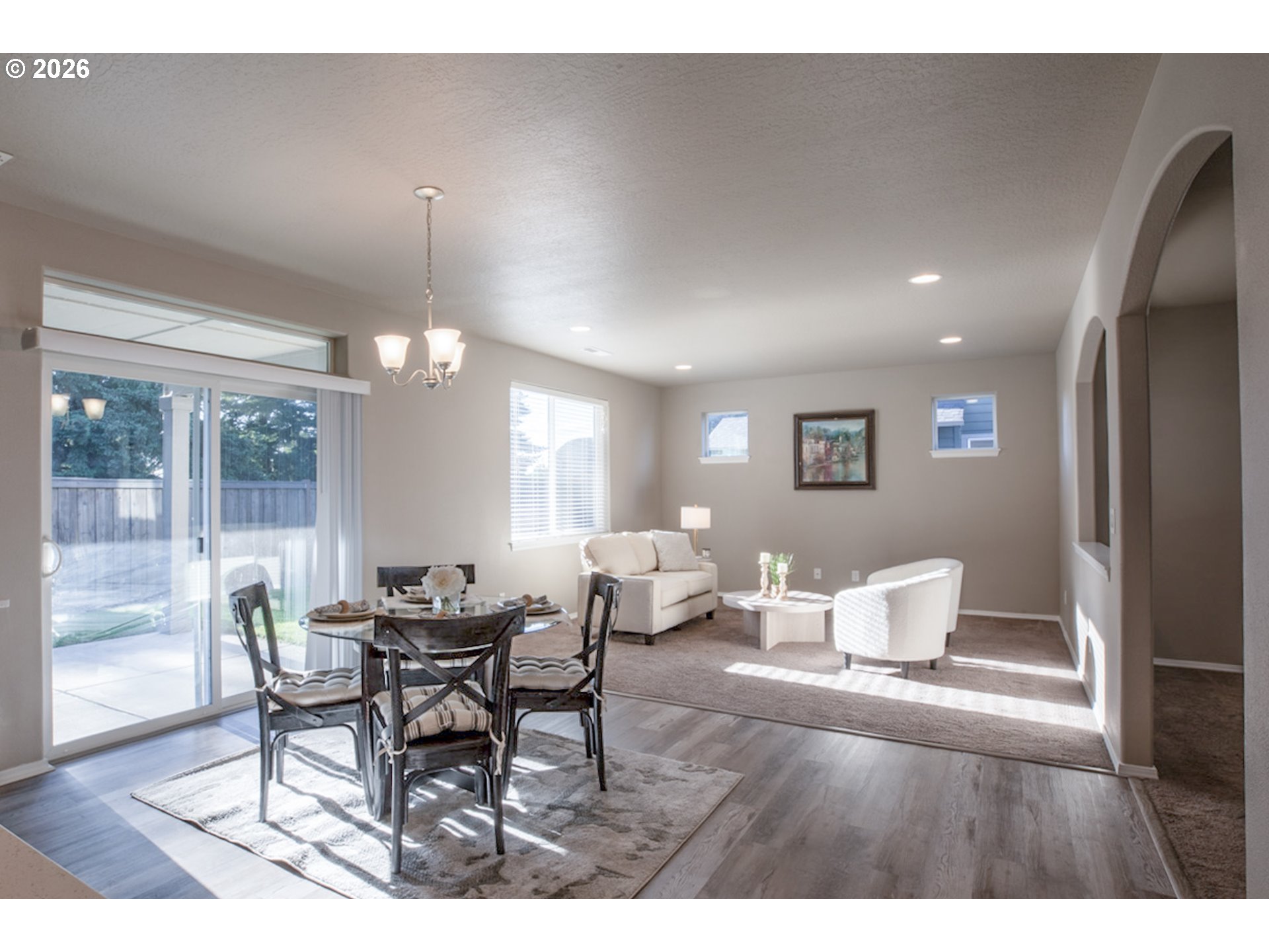 2952 SHELBY WAY, Eugene, OR 97404, photo 3 of 25