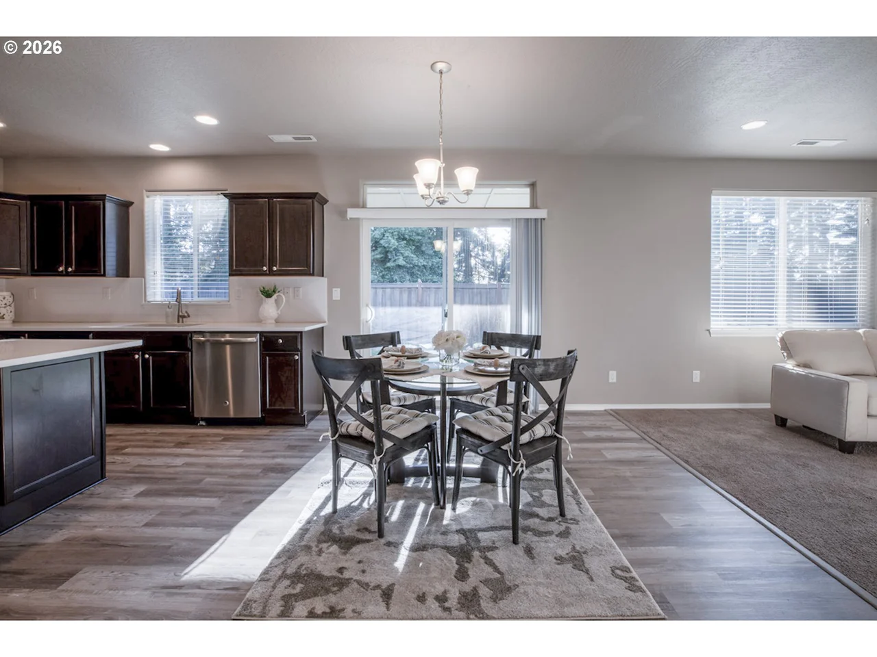 2952 SHELBY WAY, Eugene, OR 97404, photo 8 of 25