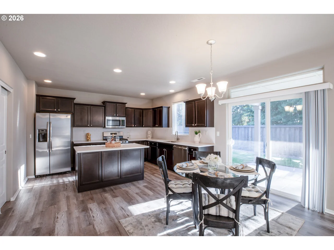 2952 SHELBY WAY, Eugene, OR 97404, photo 4 of 25
