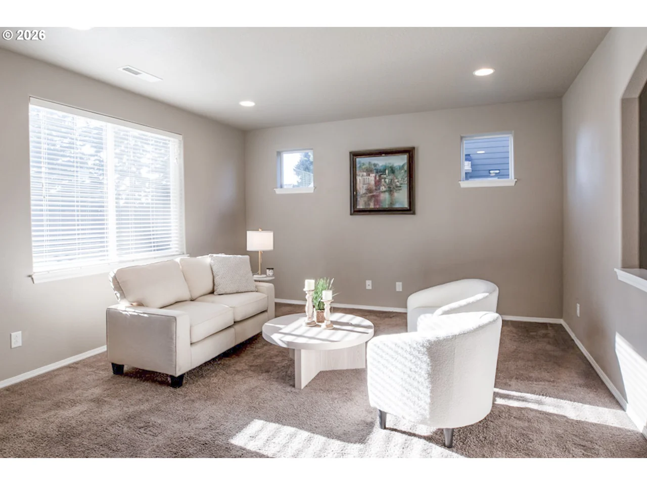 2952 SHELBY WAY, Eugene, OR 97404, photo 7 of 25
