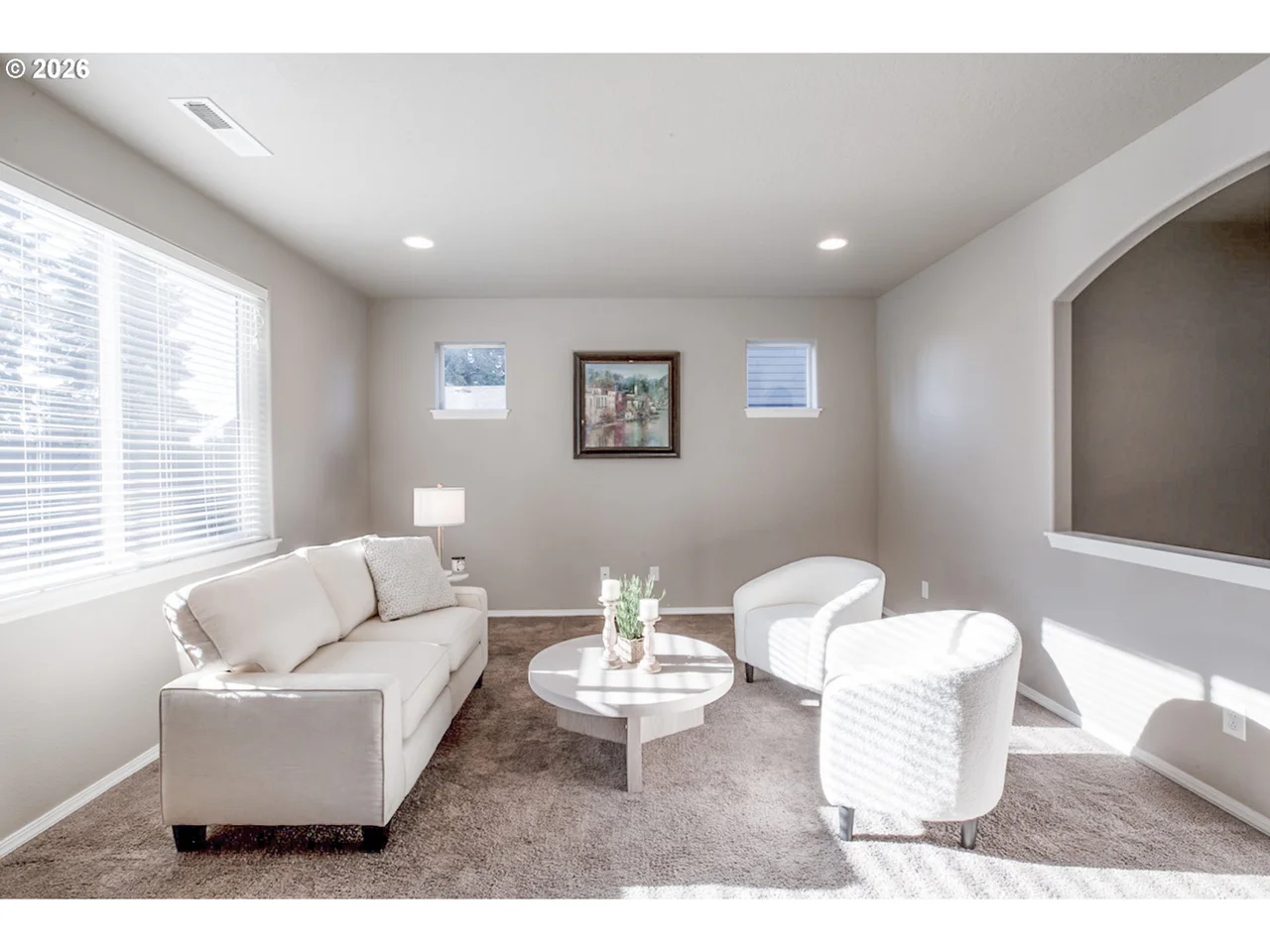 2952 SHELBY WAY, Eugene, OR 97404, photo 6 of 25