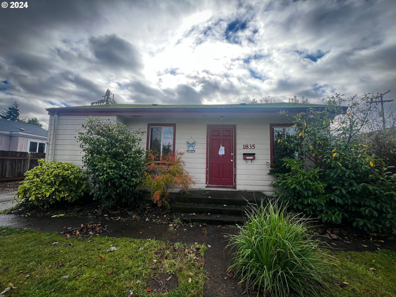 1835 H ST, Springfield, OR 97477, photo 2 of 24