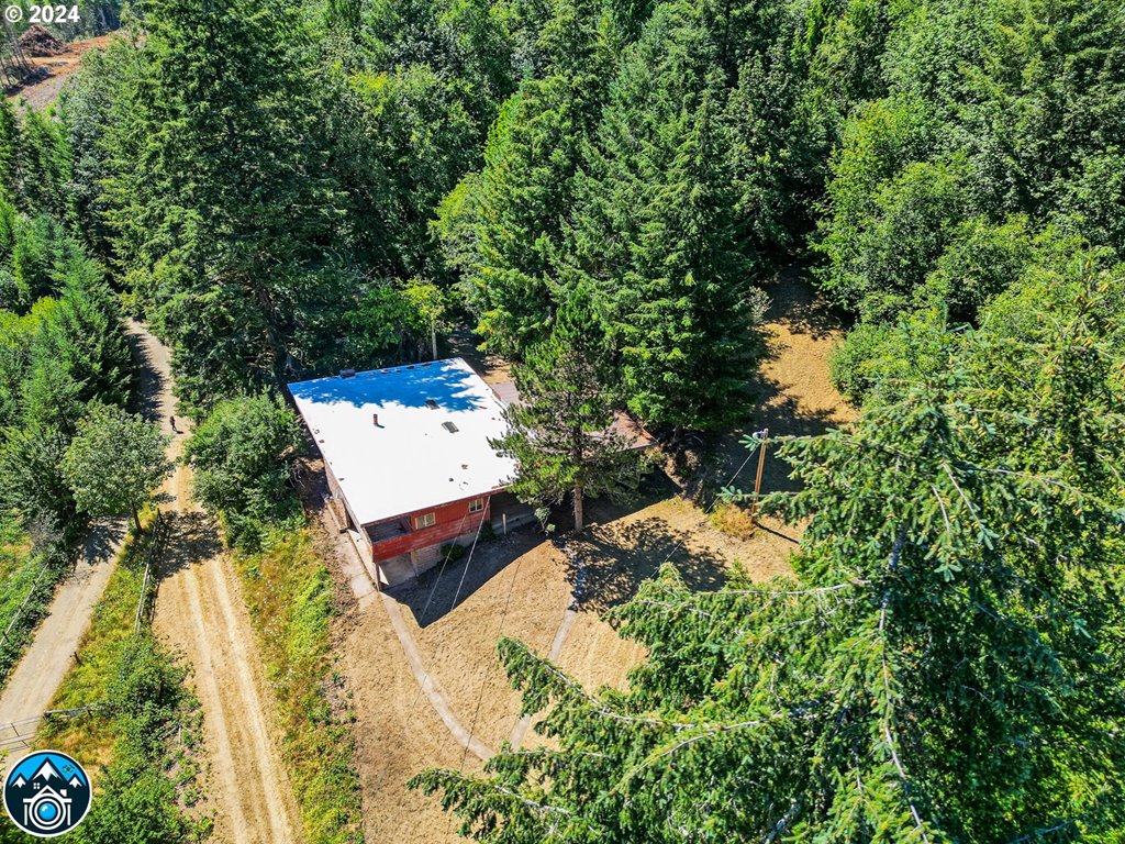 18695 Pataha Creek RD