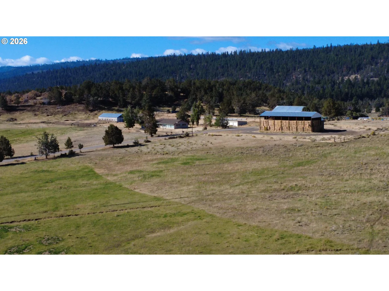 16258 ANDY HILL RD, Lakeview, OR 97630, photo 7 of 48