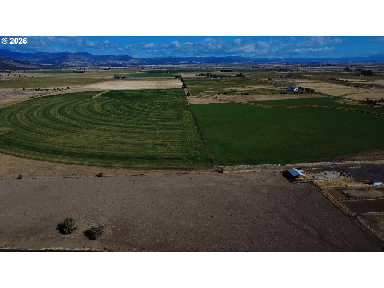 16258 ANDY HILL RD, Lakeview, OR 97630, photo 4 of 48