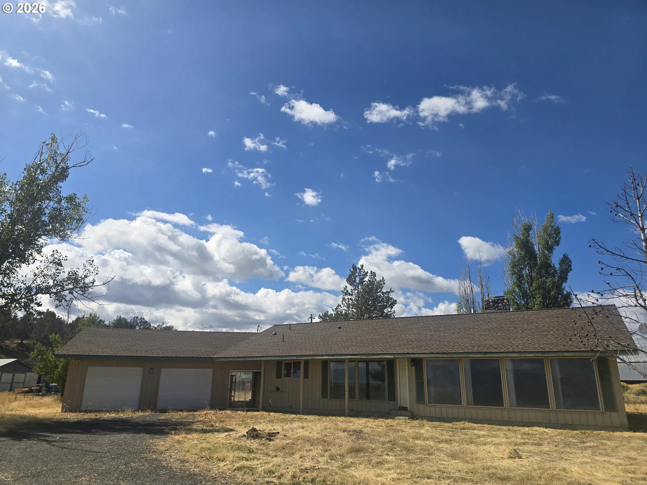 16258 Andy Hill Rd