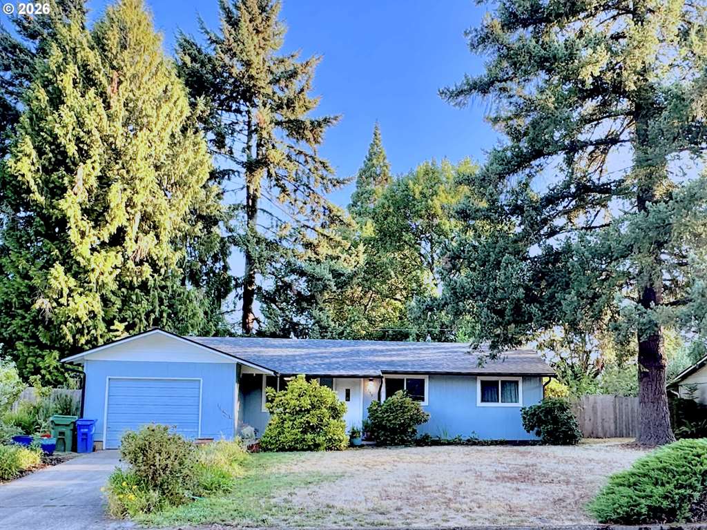 359 Norman Ave