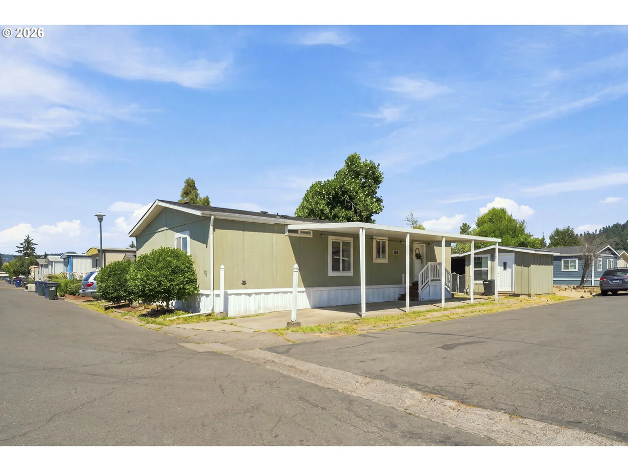 5335 Daisy St Unit 101