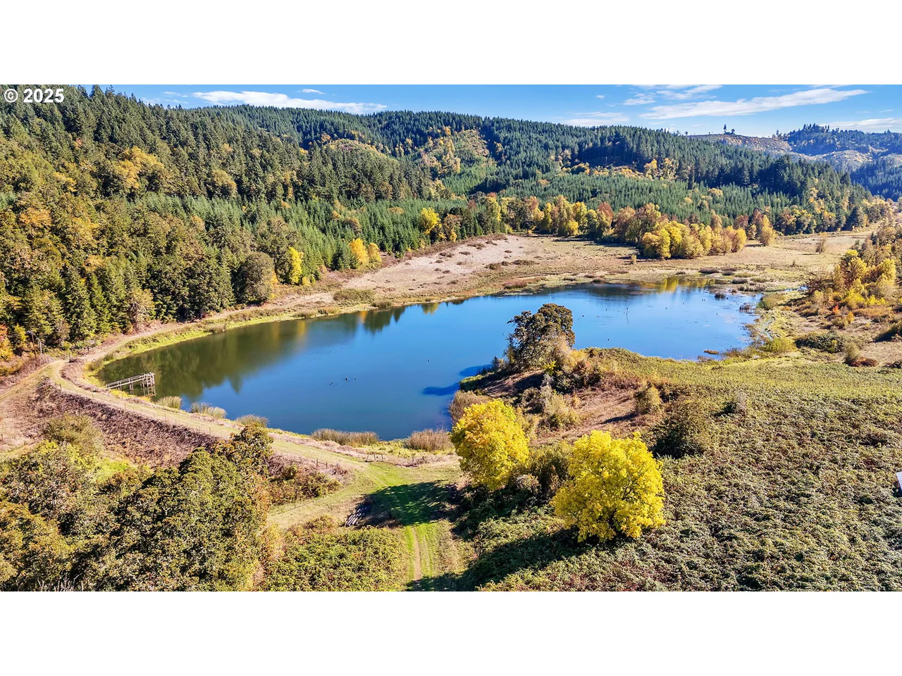 26900 CROW RD, Eugene, OR 97402, photo 6 of 48
