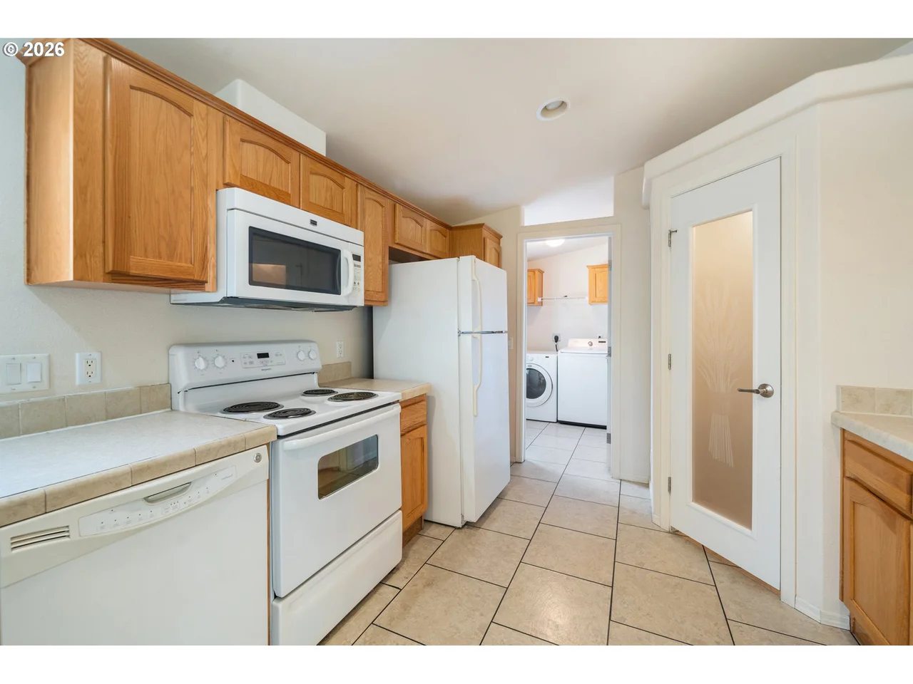 4802 SE 133RD DR, Portland, OR 97236, photo 8 of 19